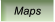 Maps Maps